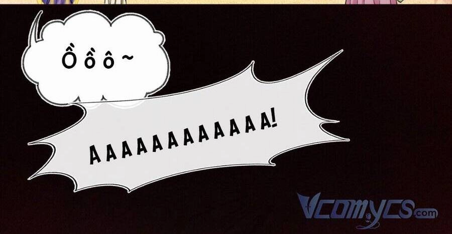 Phu Quân, Làm Ơn Để Ta Yên! Chapter 23 - 7