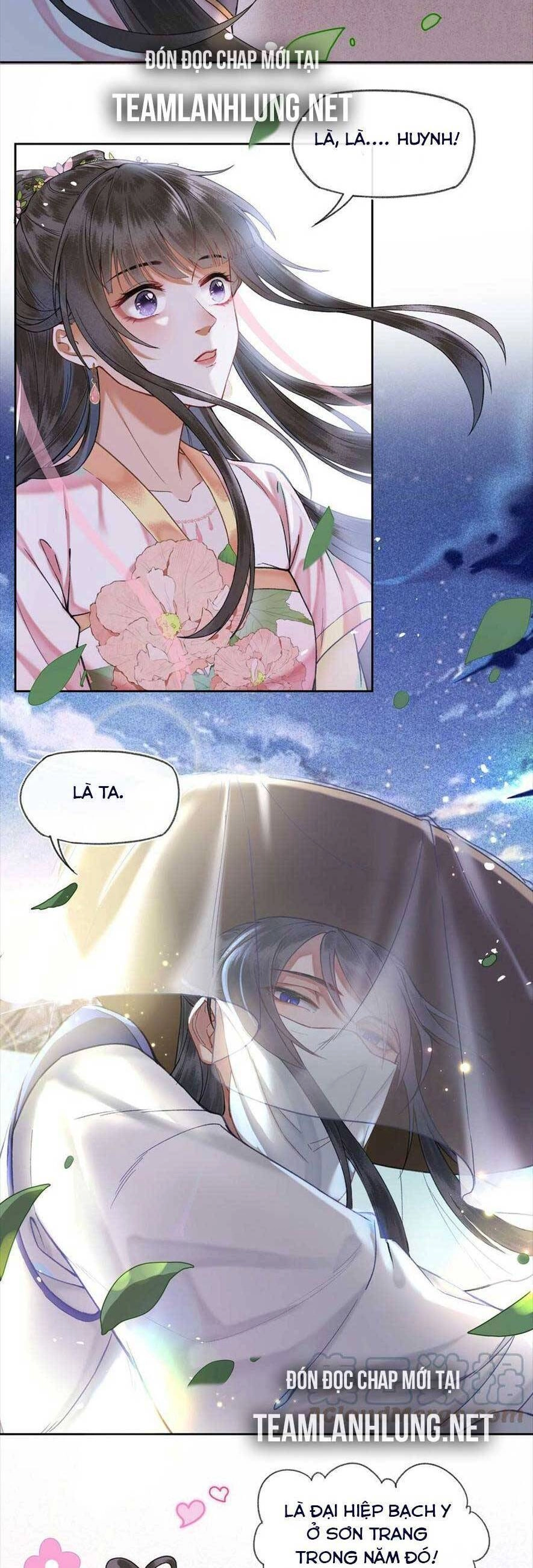 Phu Quân, Làm Ơn Để Ta Yên! Chapter 58 - 20