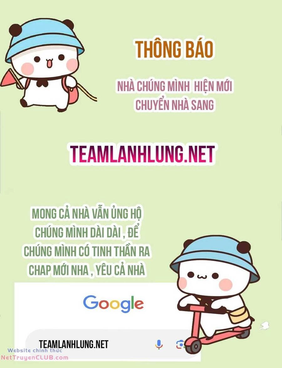 Phu Quân, Làm Ơn Để Ta Yên! Chapter 57 - 3