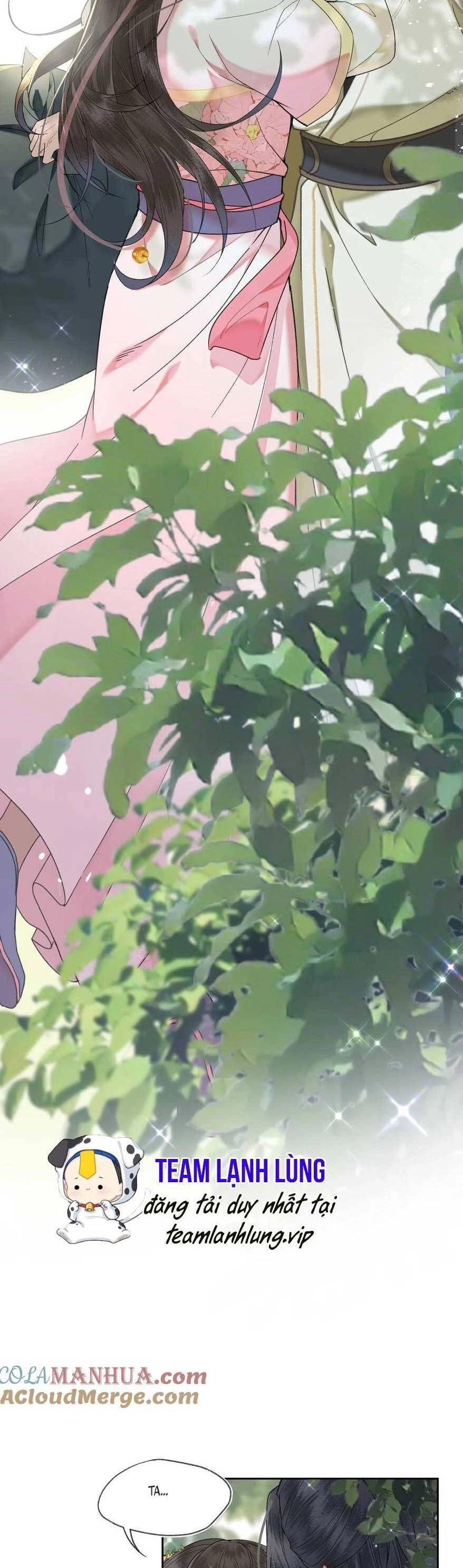 Phu Quân, Làm Ơn Để Ta Yên! Chapter 72 - 7