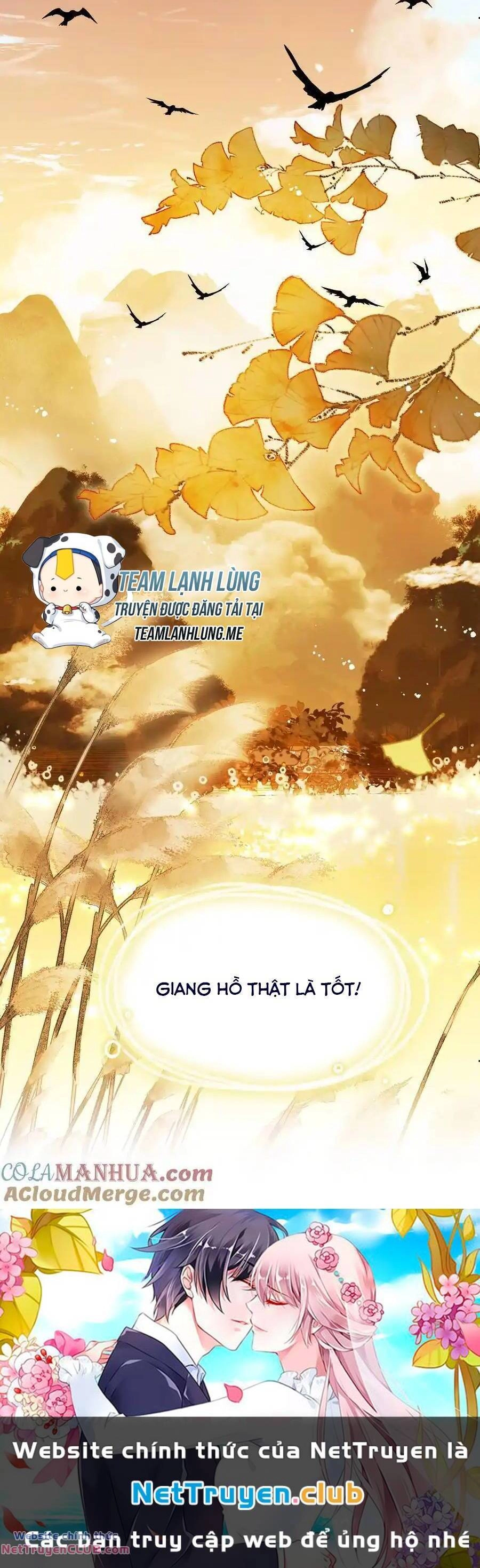 Phu Quân, Làm Ơn Để Ta Yên! Chapter 90 - 12