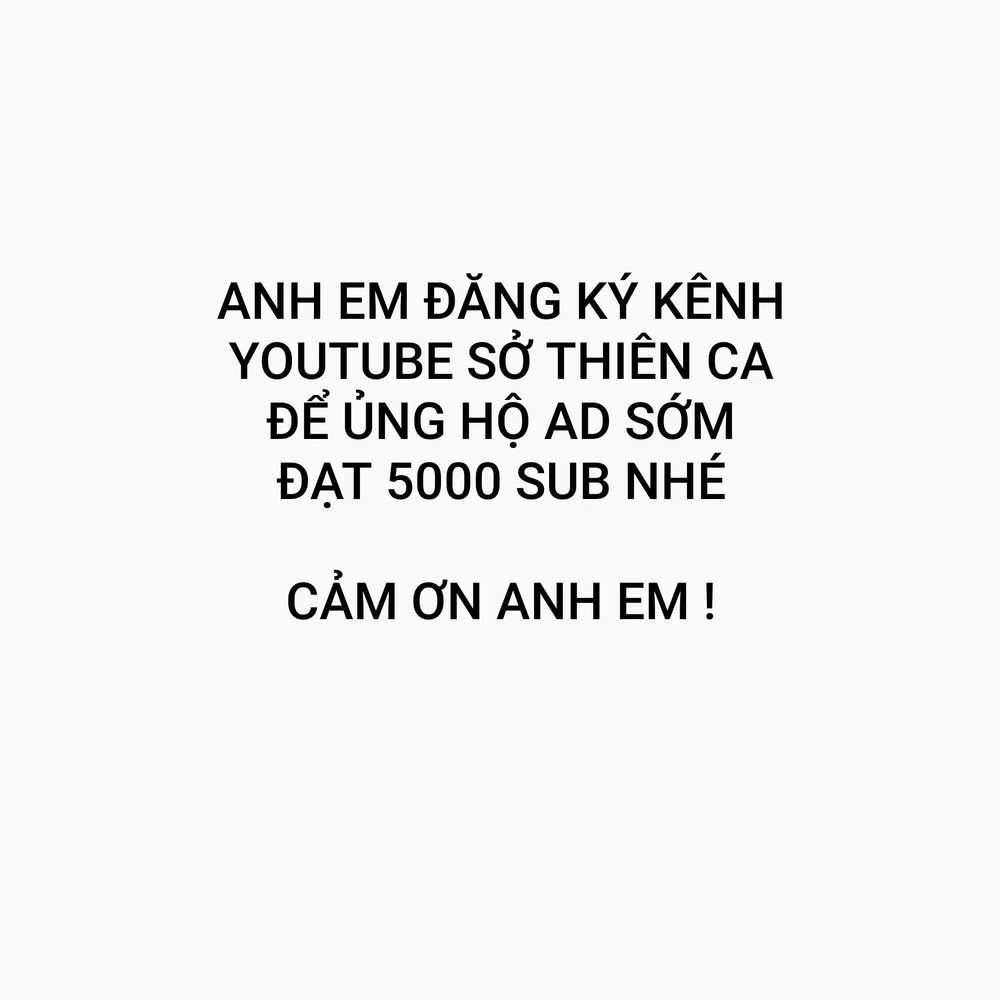 Y Võ Chí Tôn Chapter 1 - 1