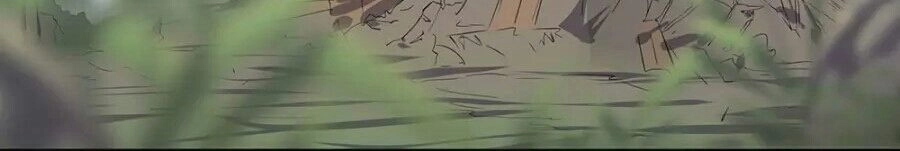 Y Võ Chí Tôn Chapter 1 - 4