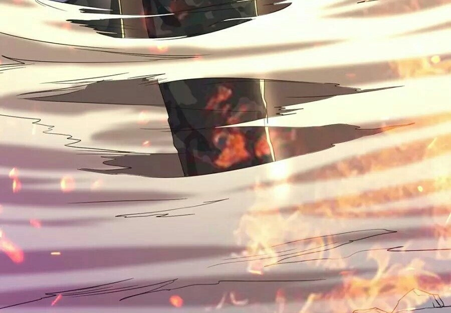 Y Võ Chí Tôn Chapter 1 - 8