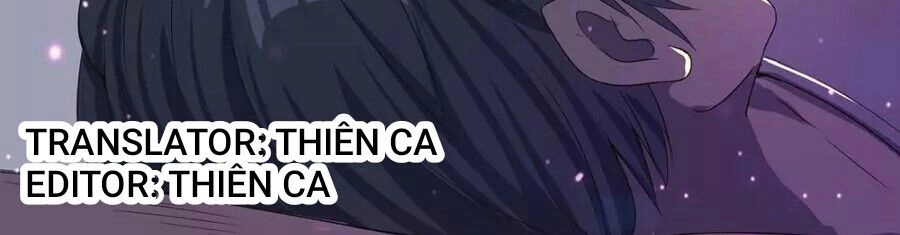 Y Võ Chí Tôn Chapter 1 - 12