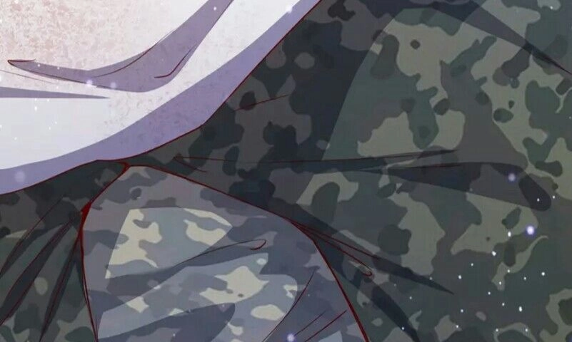 Y Võ Chí Tôn Chapter 1 - 23