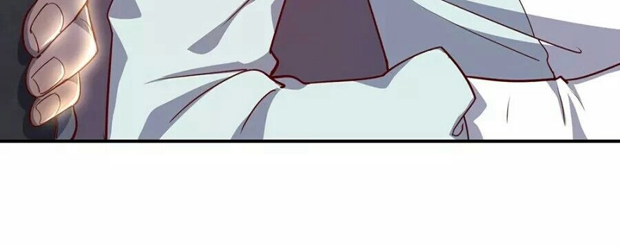 Y Võ Chí Tôn Chapter 1 - 33