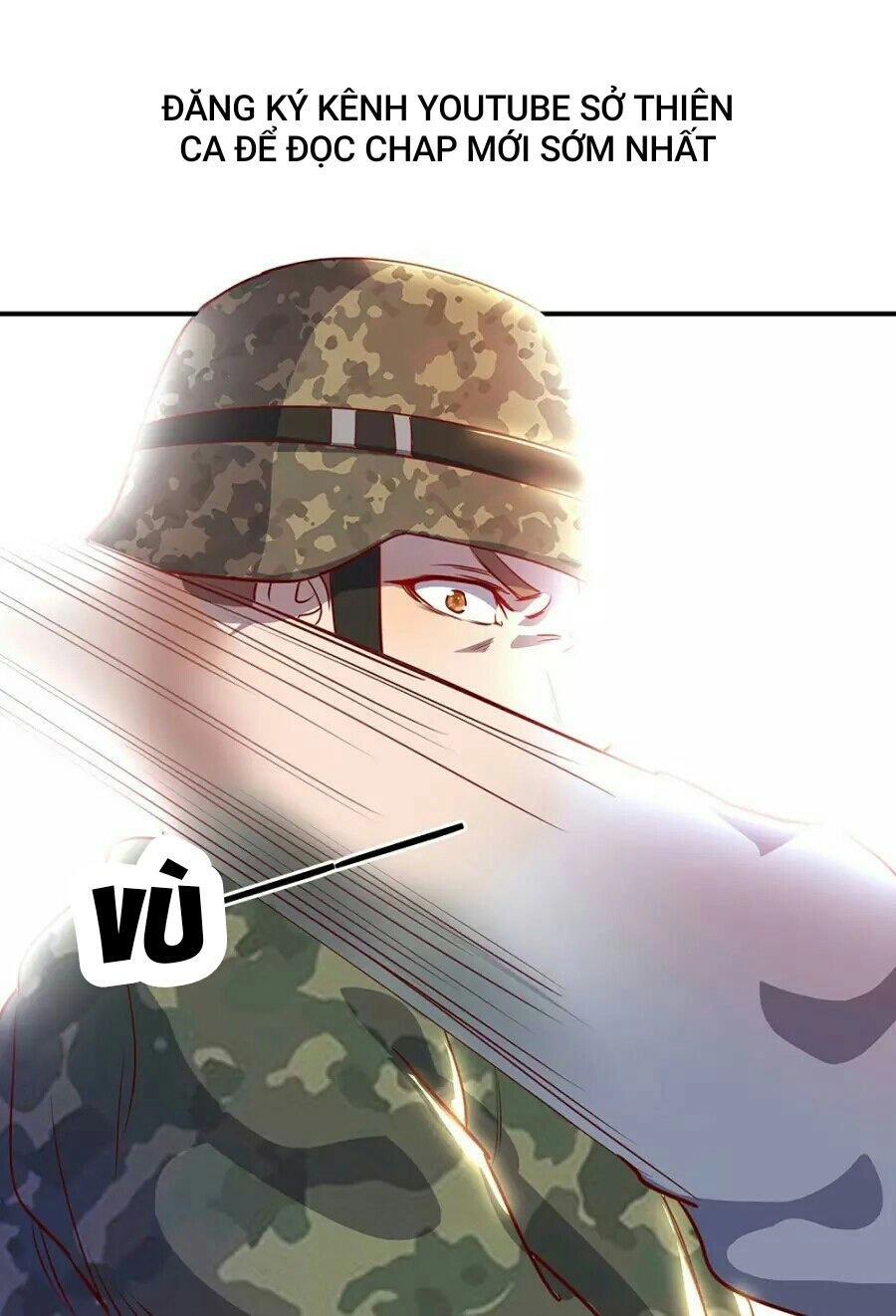 Y Võ Chí Tôn Chapter 1 - 36