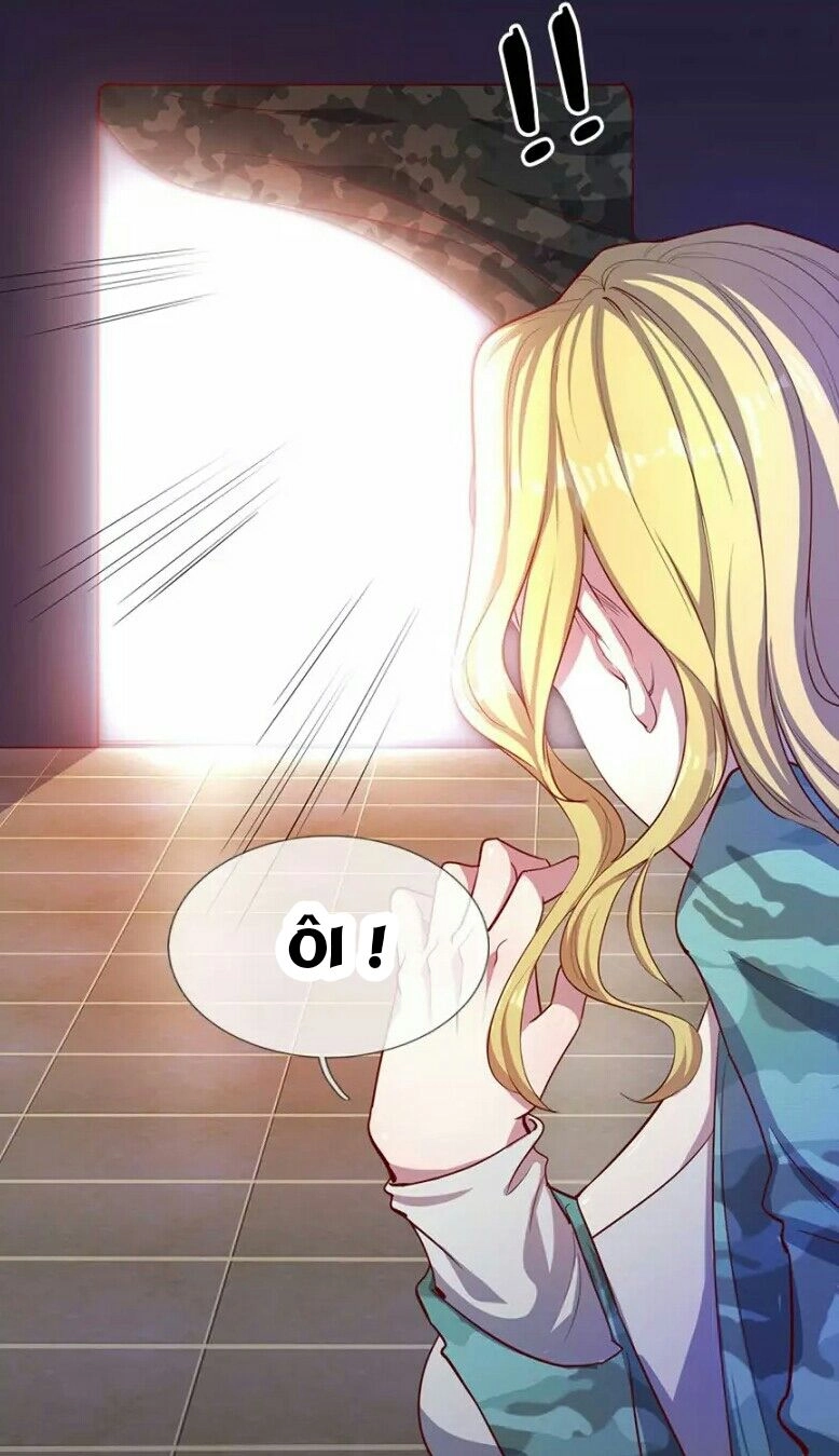 Y Võ Chí Tôn Chapter 2 - 2