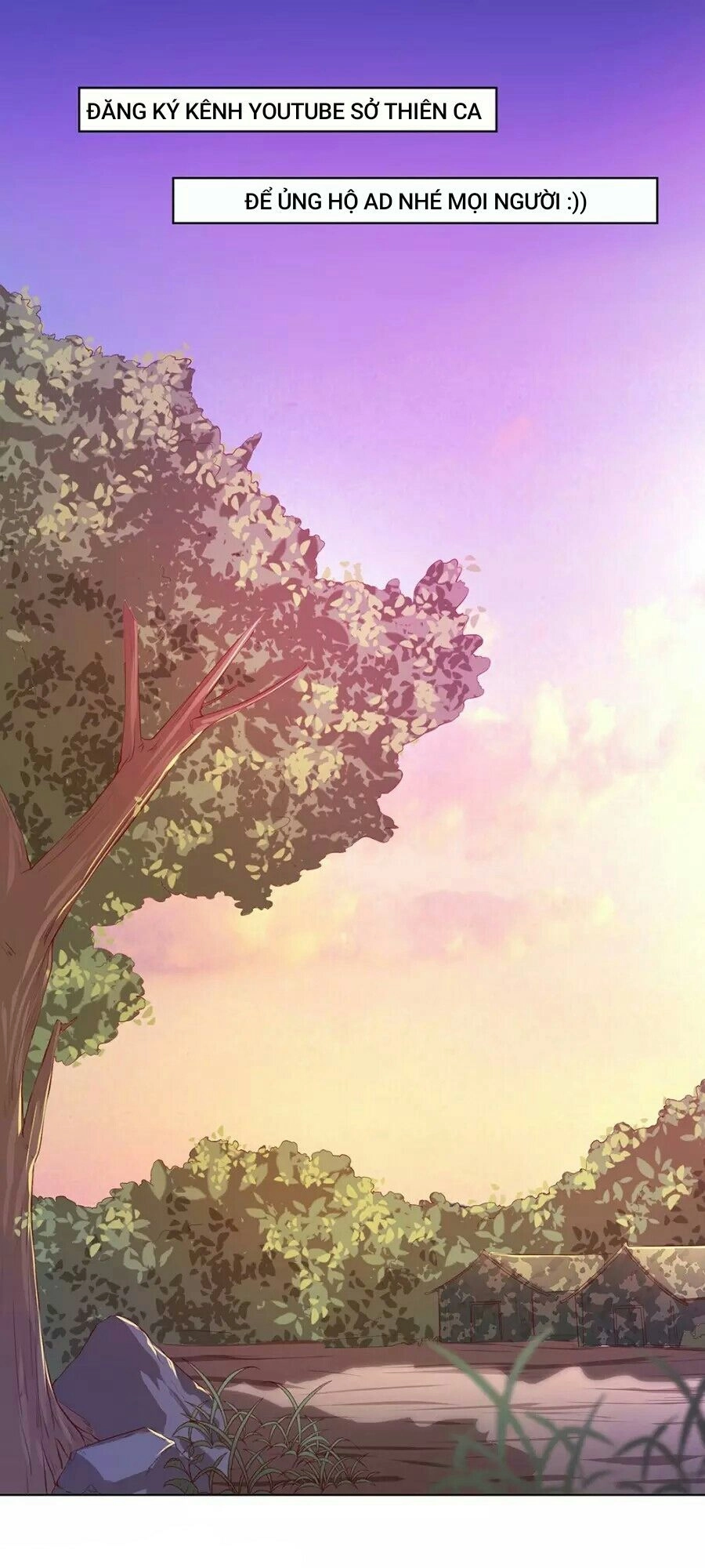 Y Võ Chí Tôn Chapter 2 - 18