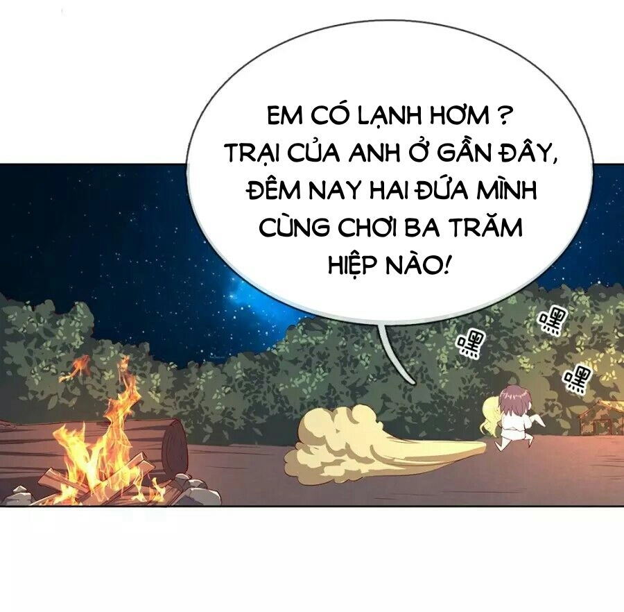 Y Võ Chí Tôn Chapter 2 - 33