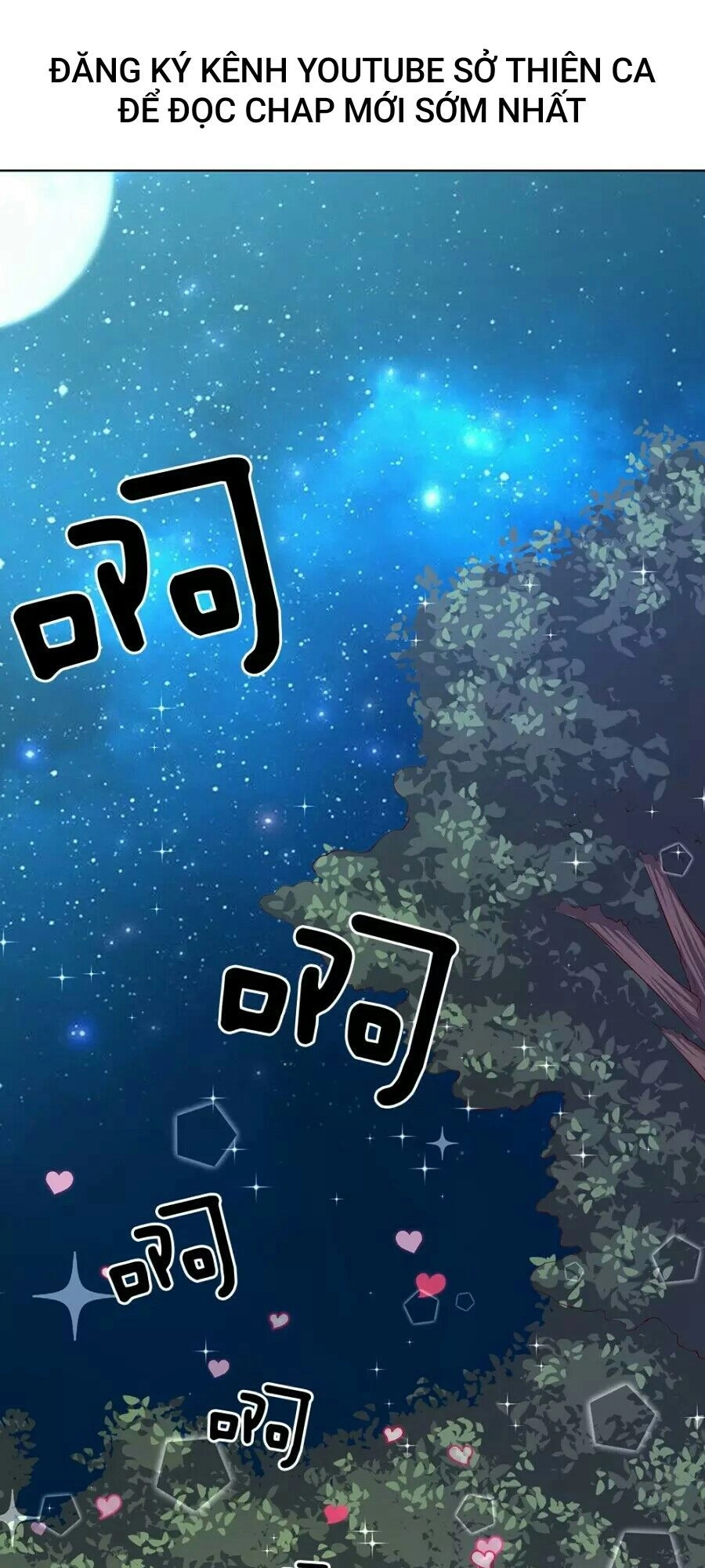 Y Võ Chí Tôn Chapter 2 - 34