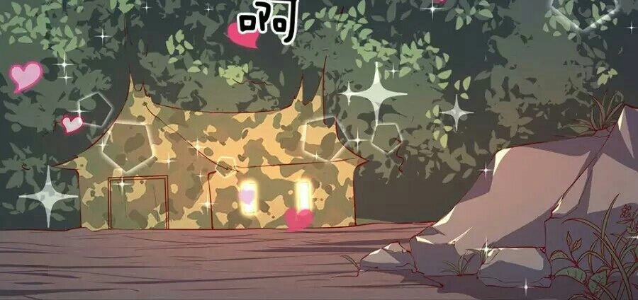 Y Võ Chí Tôn Chapter 2 - 35