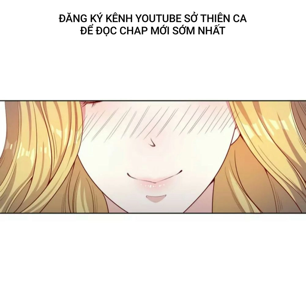 Y Võ Chí Tôn Chapter 3 - 2