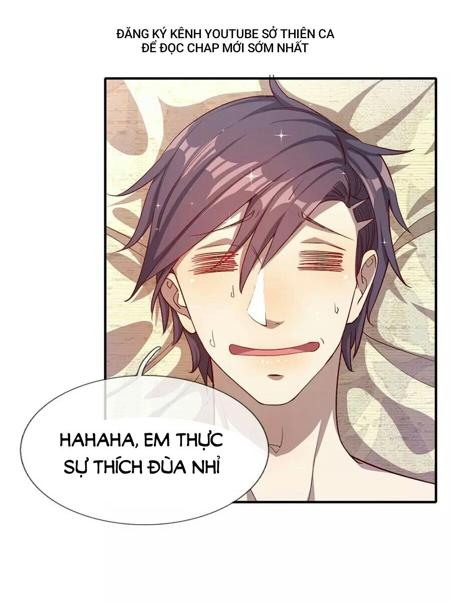 Y Võ Chí Tôn Chapter 3 - 9