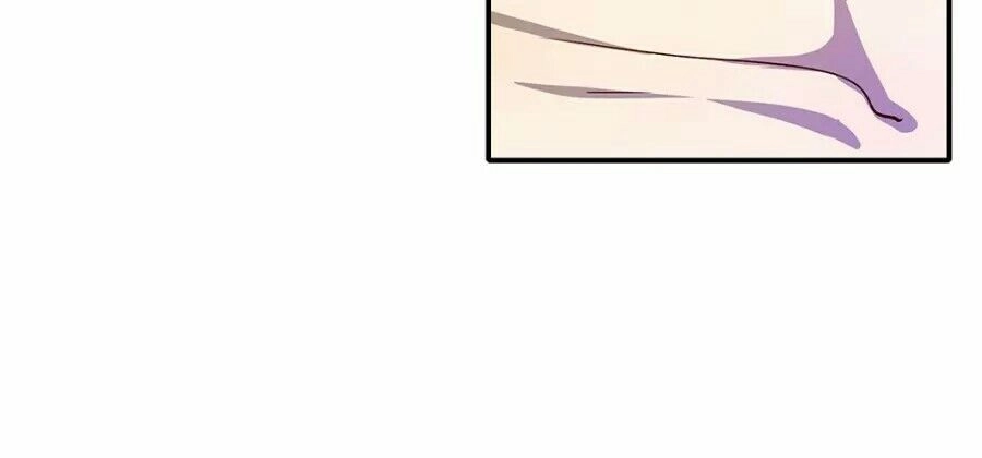 Y Võ Chí Tôn Chapter 3 - 11