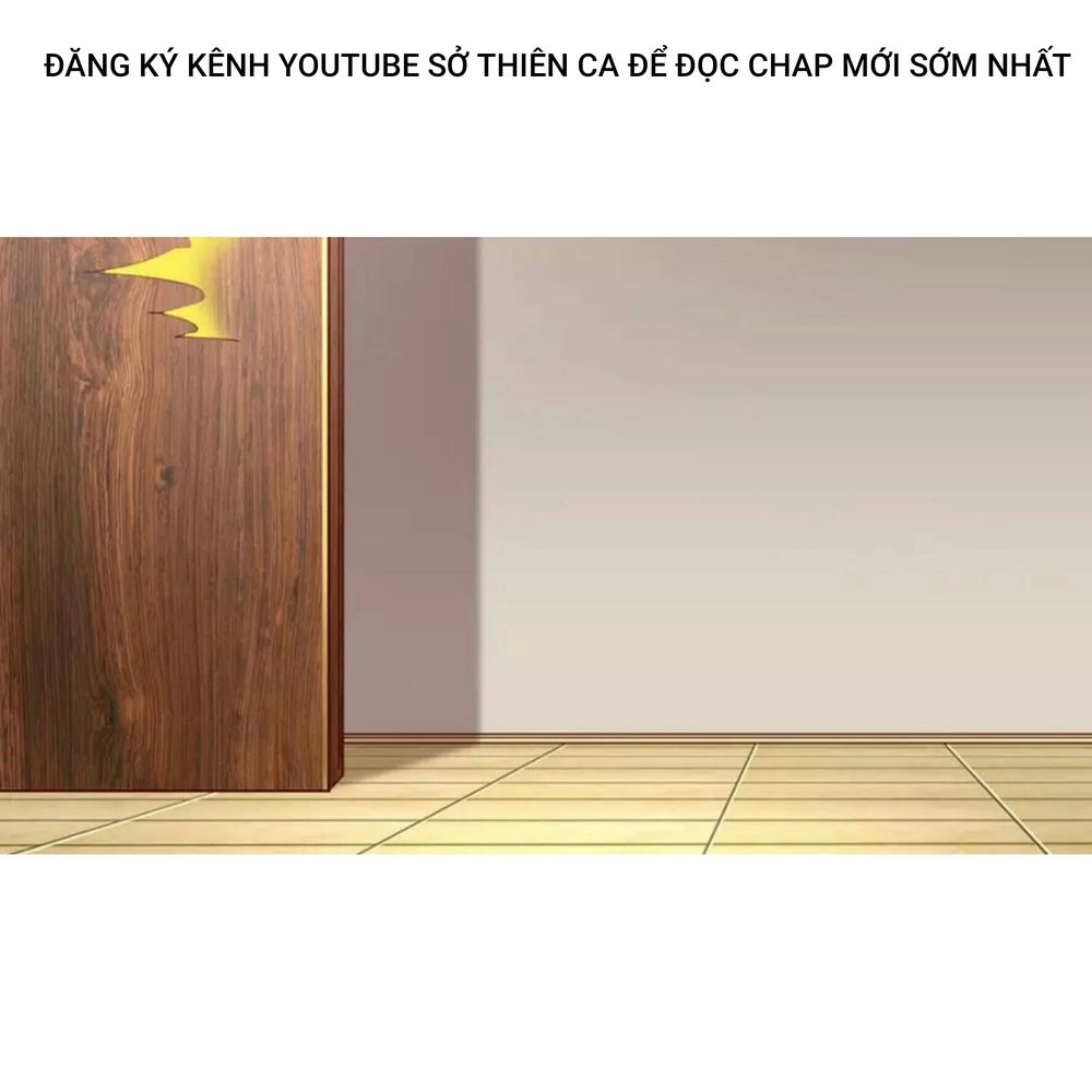 Y Võ Chí Tôn Chapter 3 - 39