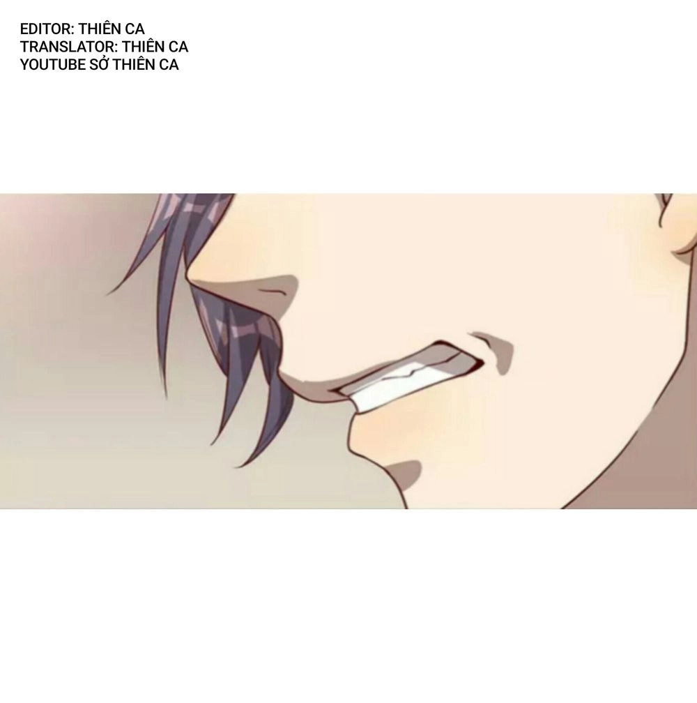 Y Võ Chí Tôn Chapter 3 - 40