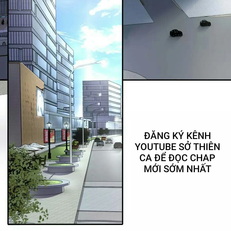 Y Võ Chí Tôn Chapter 4 - 10