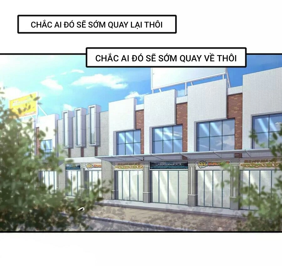 Y Võ Chí Tôn Chapter 4 - 15