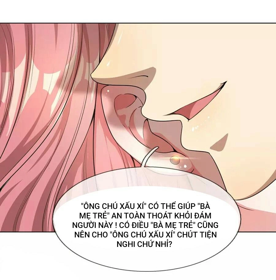 Y Võ Chí Tôn Chapter 4 - 29