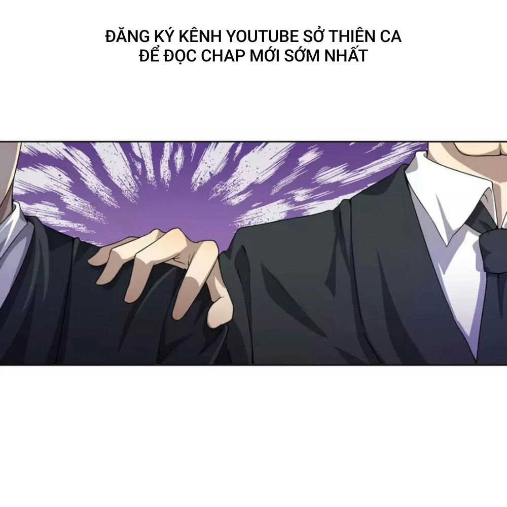 Y Võ Chí Tôn Chapter 4 - 31