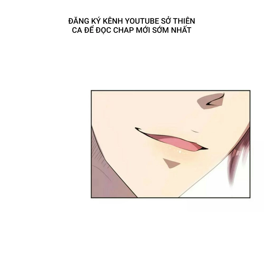 Y Võ Chí Tôn Chapter 4 - 35