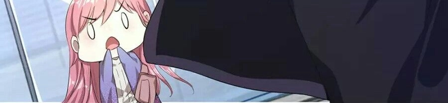 Y Võ Chí Tôn Chapter 5 - 4