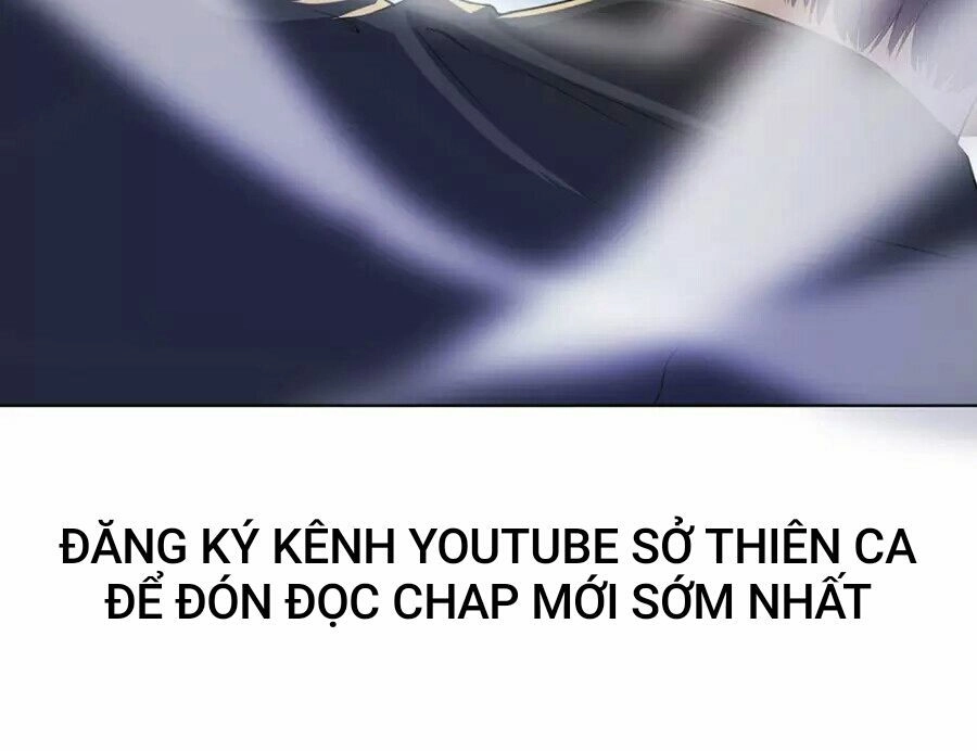 Y Võ Chí Tôn Chapter 5 - 12