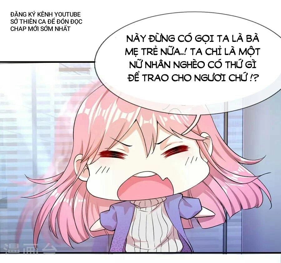 Y Võ Chí Tôn Chapter 5 - 29