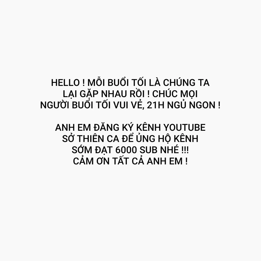 Y Võ Chí Tôn Chapter 5 - 33