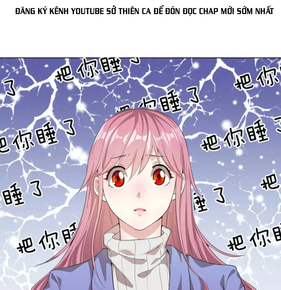 Y Võ Chí Tôn Chapter 6 - 1