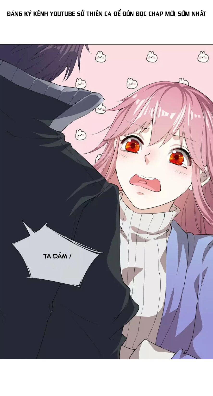 Y Võ Chí Tôn Chapter 6 - 3