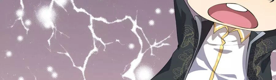 Y Võ Chí Tôn Chapter 6 - 10