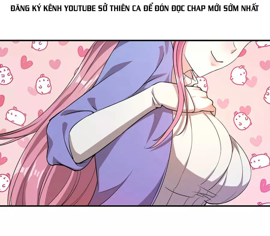 Y Võ Chí Tôn Chapter 6 - 20