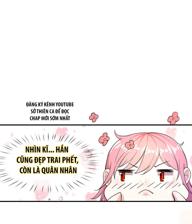 Y Võ Chí Tôn Chapter 7 - 4