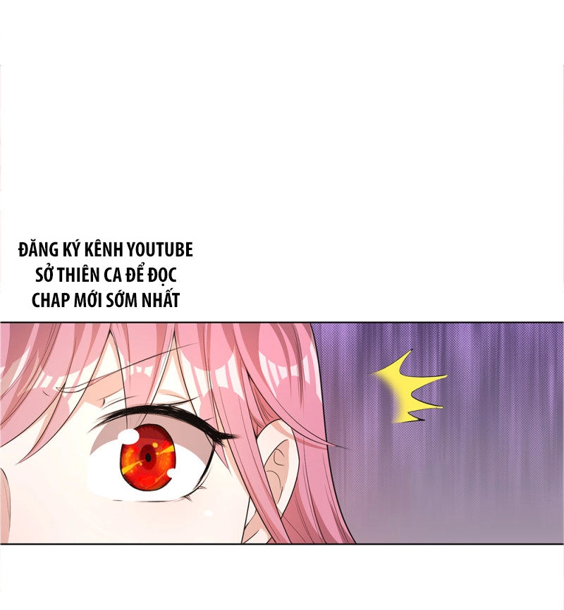 Y Võ Chí Tôn Chapter 7 - 15