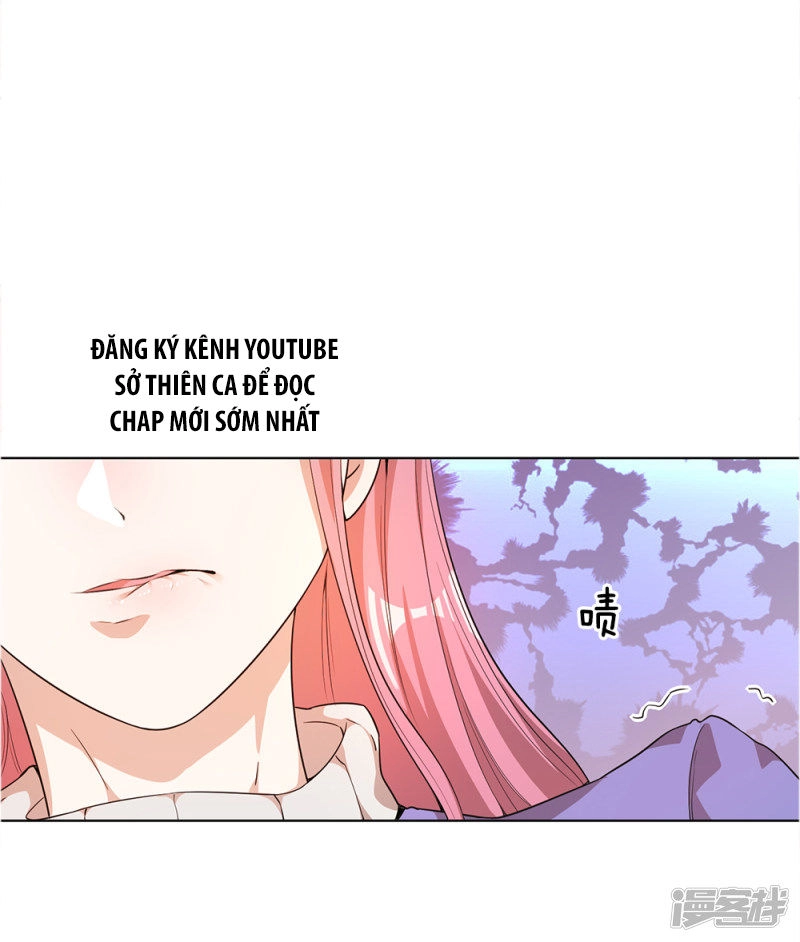 Y Võ Chí Tôn Chapter 7 - 19