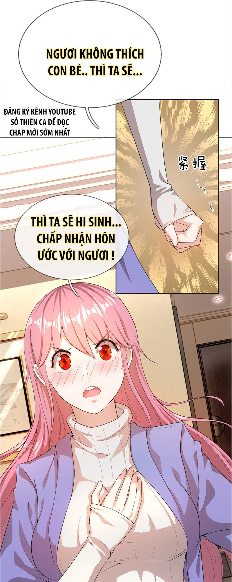 Y Võ Chí Tôn Chapter 7 - 20