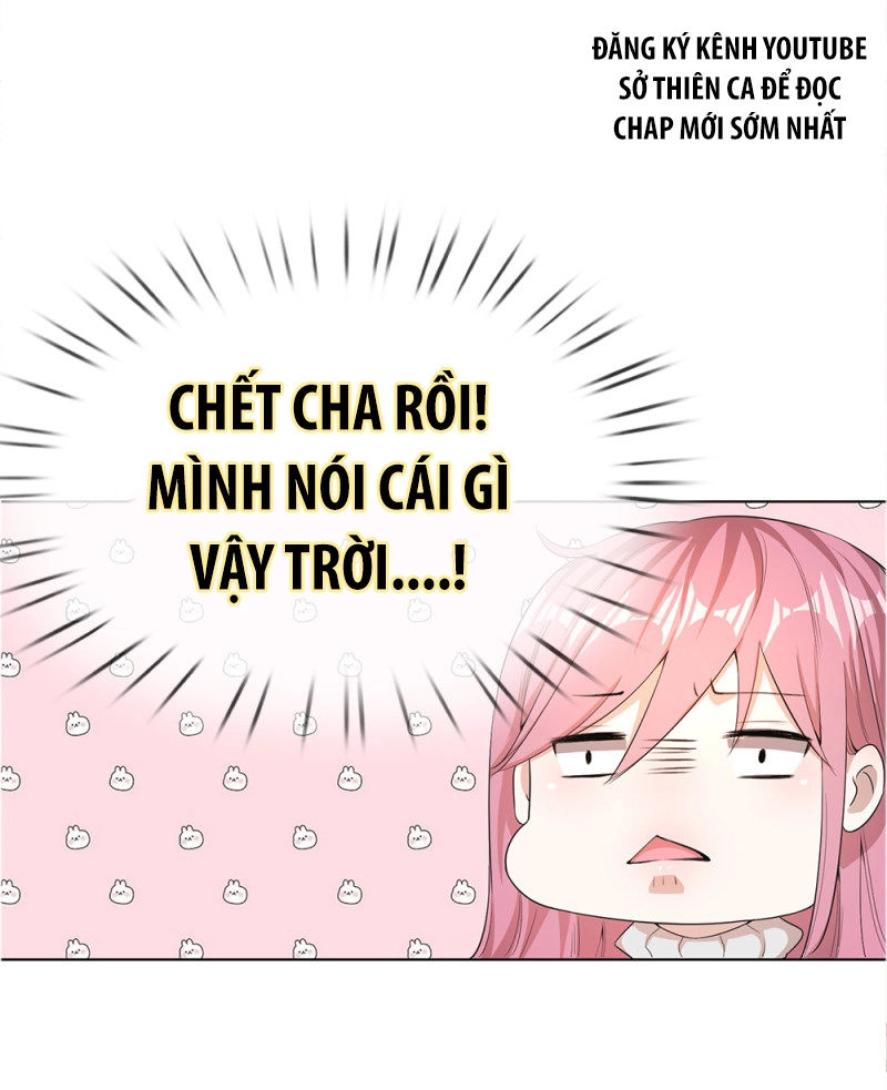 Y Võ Chí Tôn Chapter 7 - 22