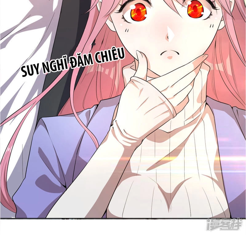 Y Võ Chí Tôn Chapter 7 - 30