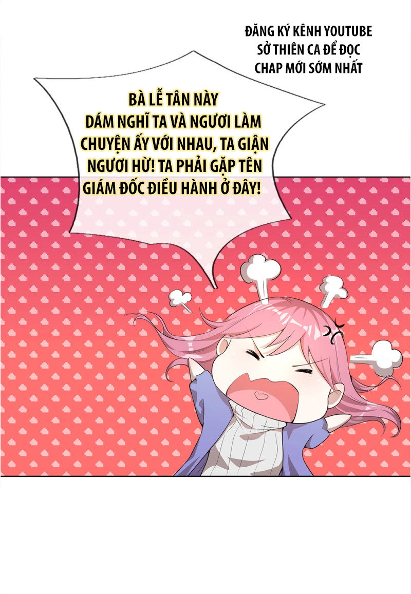 Y Võ Chí Tôn Chapter 7 - 35