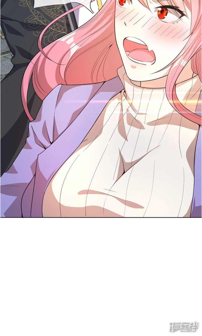 Y Võ Chí Tôn Chapter 7 - 37