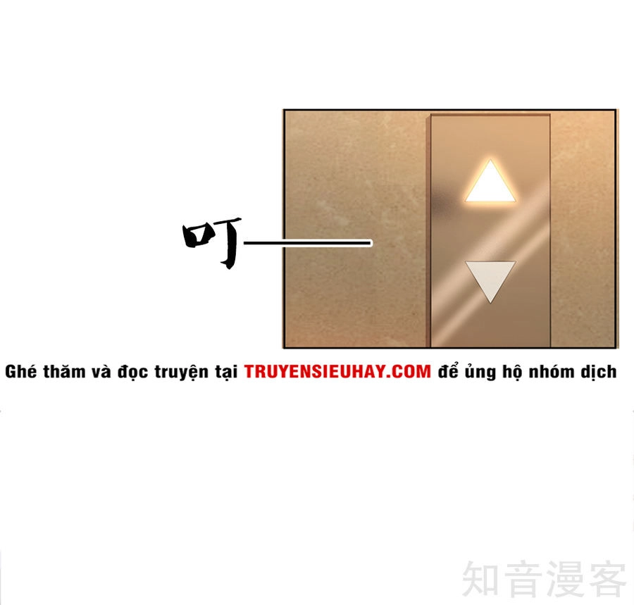 Y Võ Chí Tôn Chapter 9 - 2