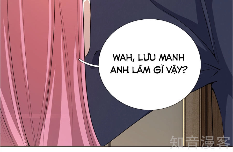 Y Võ Chí Tôn Chapter 9 - 20