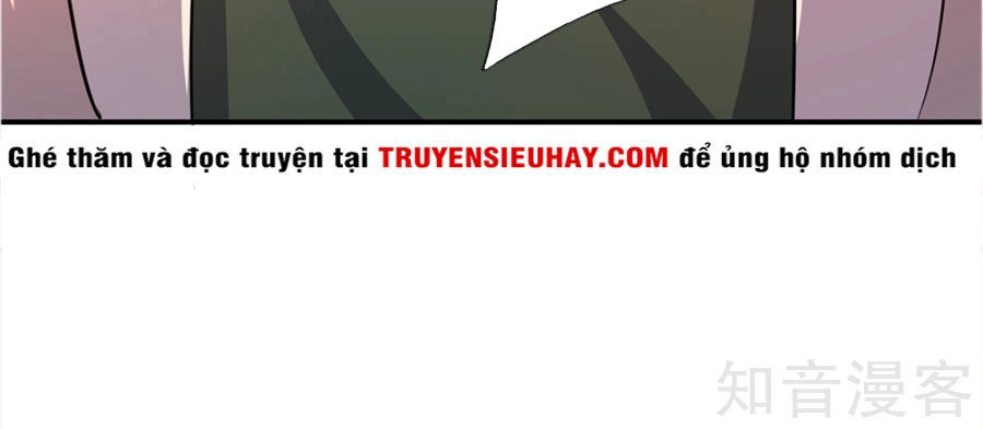 Y Võ Chí Tôn Chapter 10 - 19