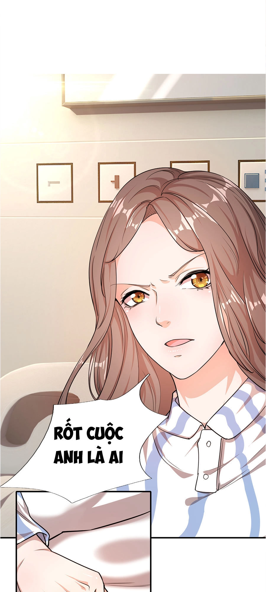 Y Võ Chí Tôn Chapter 12 - 8