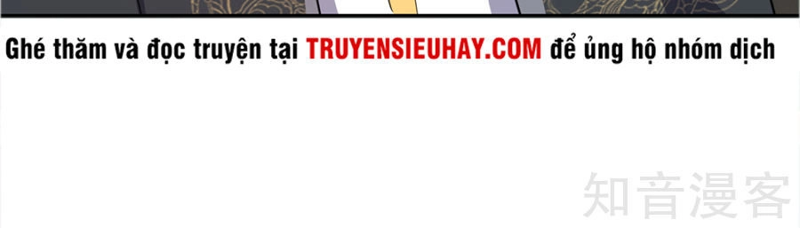 Y Võ Chí Tôn Chapter 12 - 15