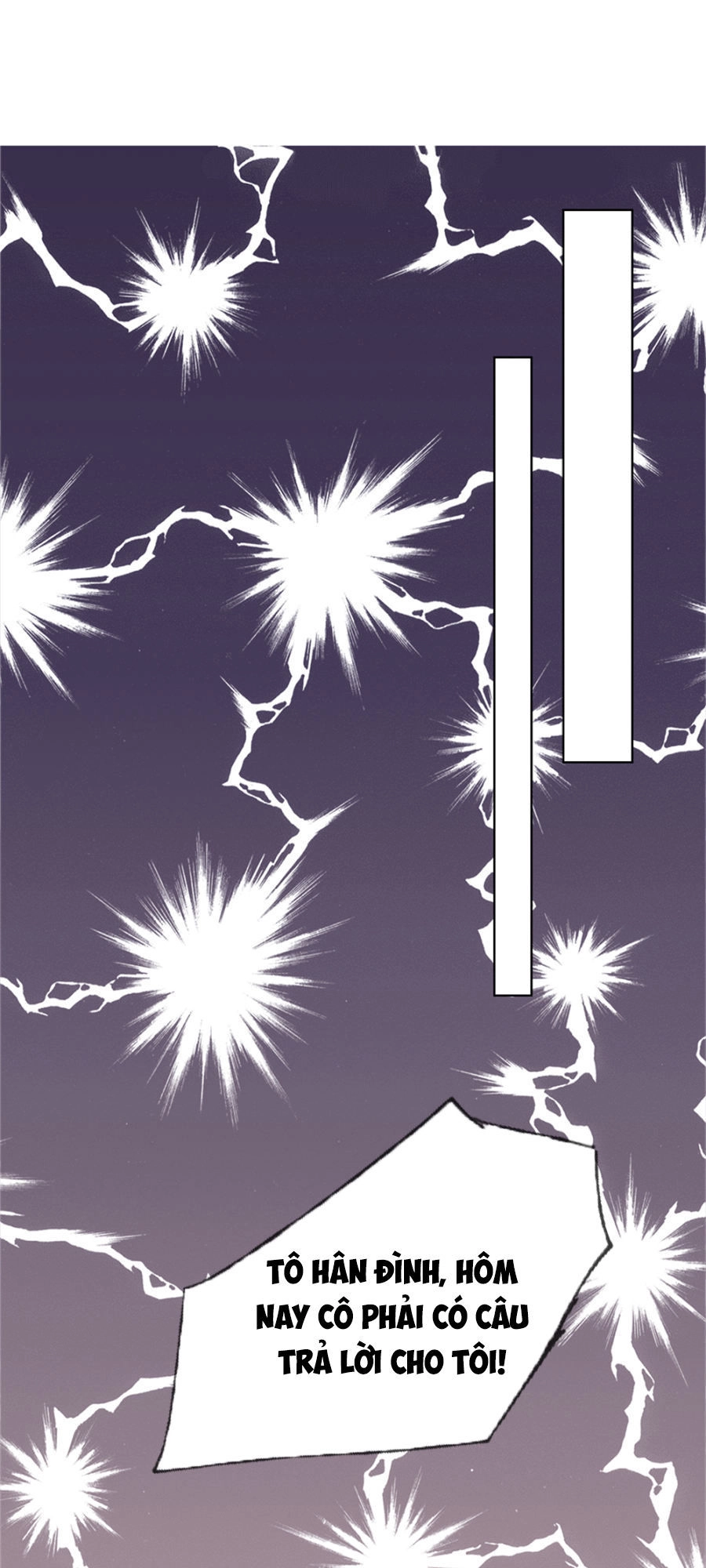 Y Võ Chí Tôn Chapter 13 - 2