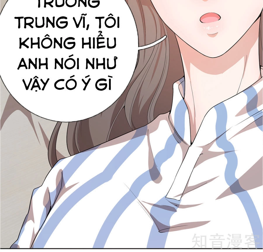 Y Võ Chí Tôn Chapter 13 - 7